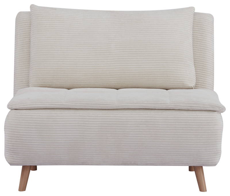 Z2 Funktionssessel BEATRICE