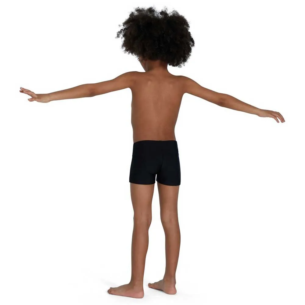Speedo Placement Badehose Boxer