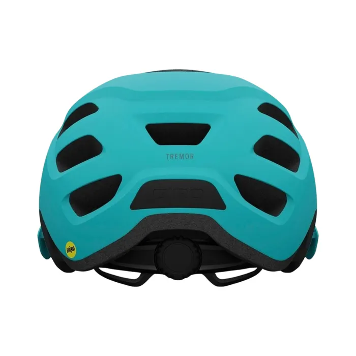 Giro Tremor MIPS Helm Junior