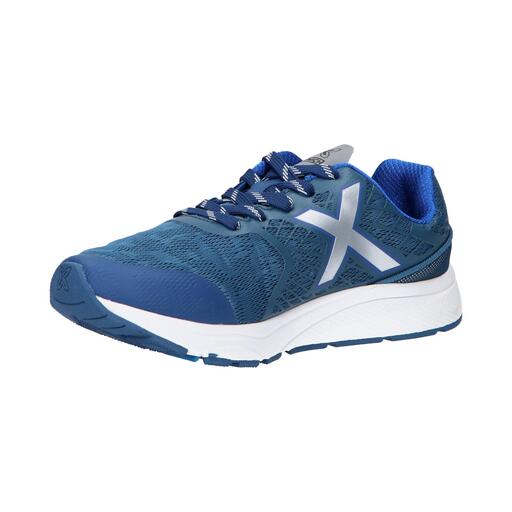 Zapatillas Deporte Munique 4116813 Rx