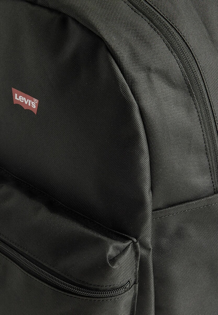 Mochila básica Levi's