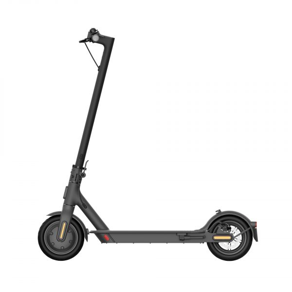 Trotinete Xiaomi Mi Electric Scooter Essential