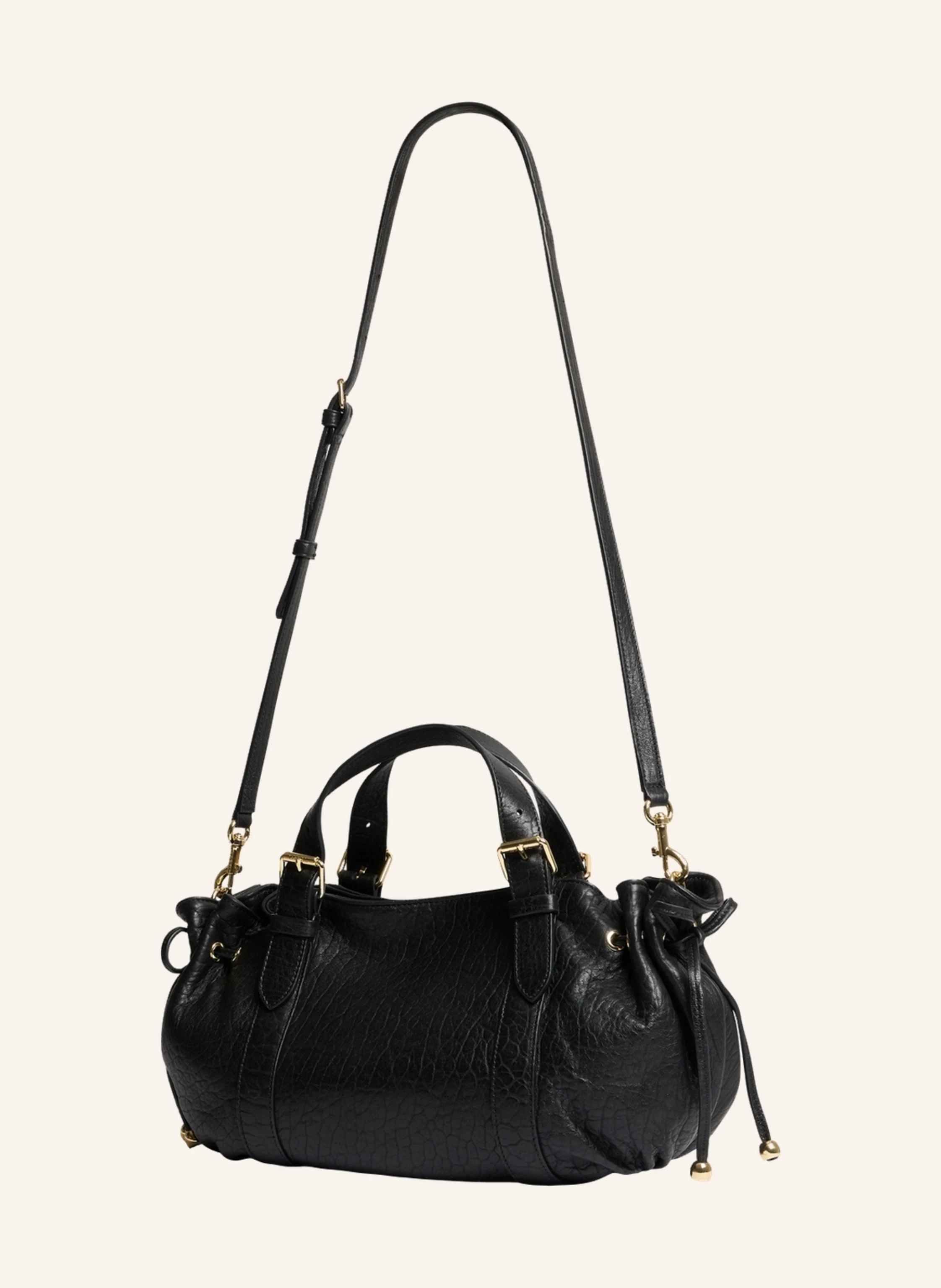 GERARD DAREL Tasche 18H