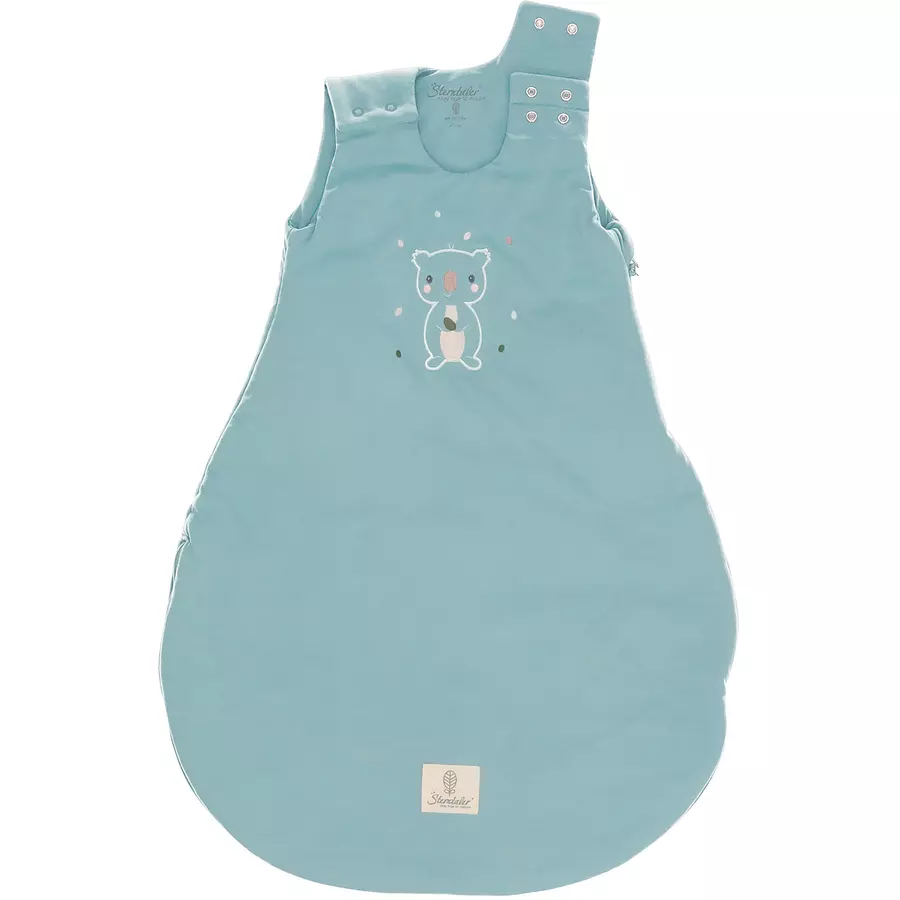 Sterntaler Baby-Schlafsack Kalla