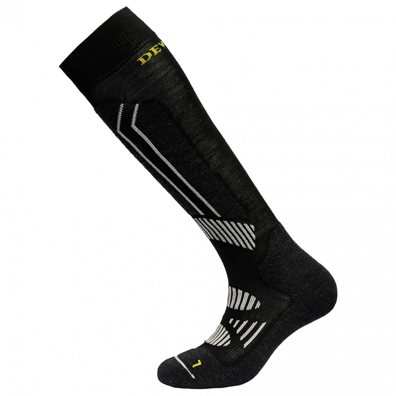 Devold Alpine Merino Socken