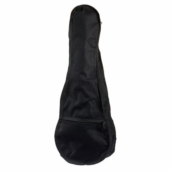 Harley Benton HBUK12 Sopran Ukulele blau