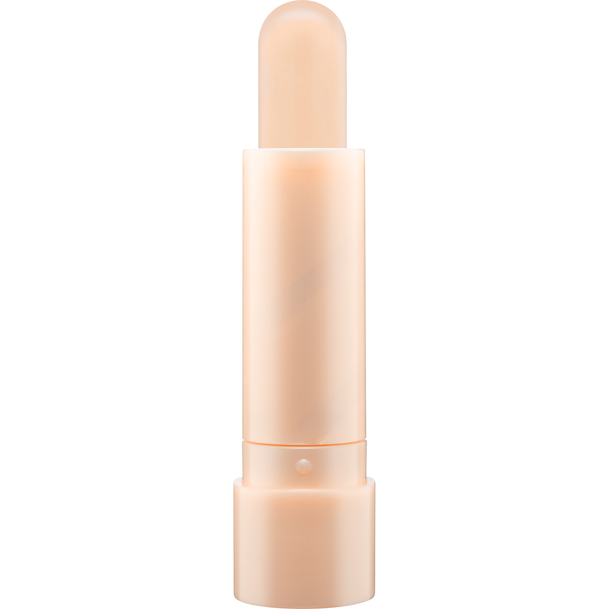 COVERstick stick correcteur