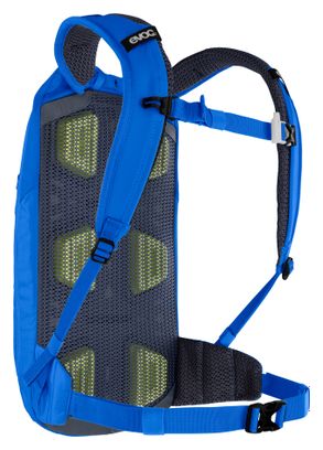 Sac à Dos Evoc Stage 6L Bleu