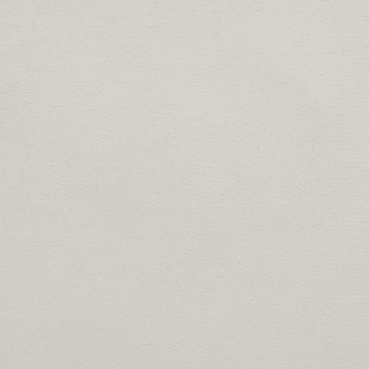 Verdunkelungsvorhang Satin grau,silber