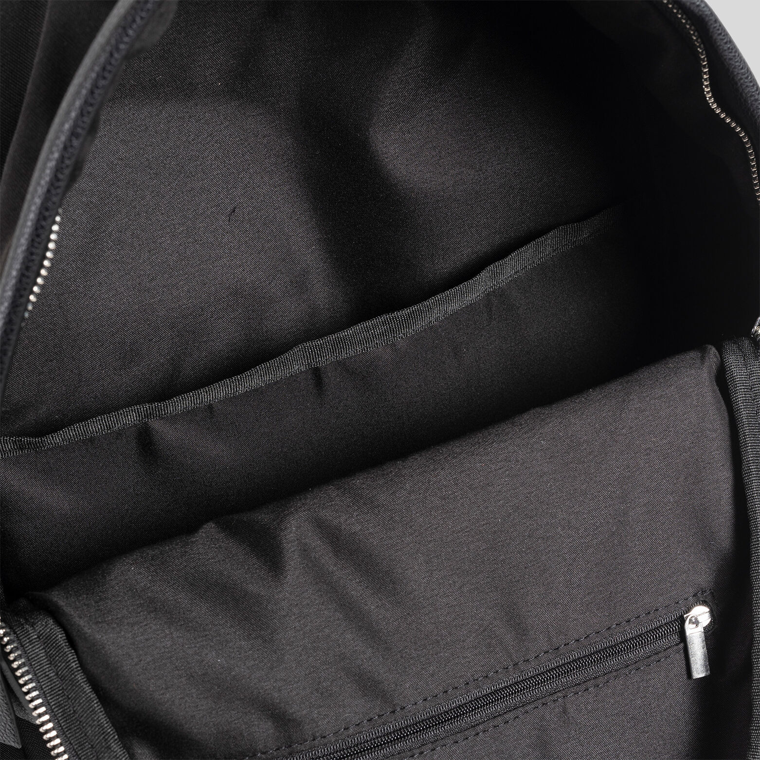 Sac à dos Noir