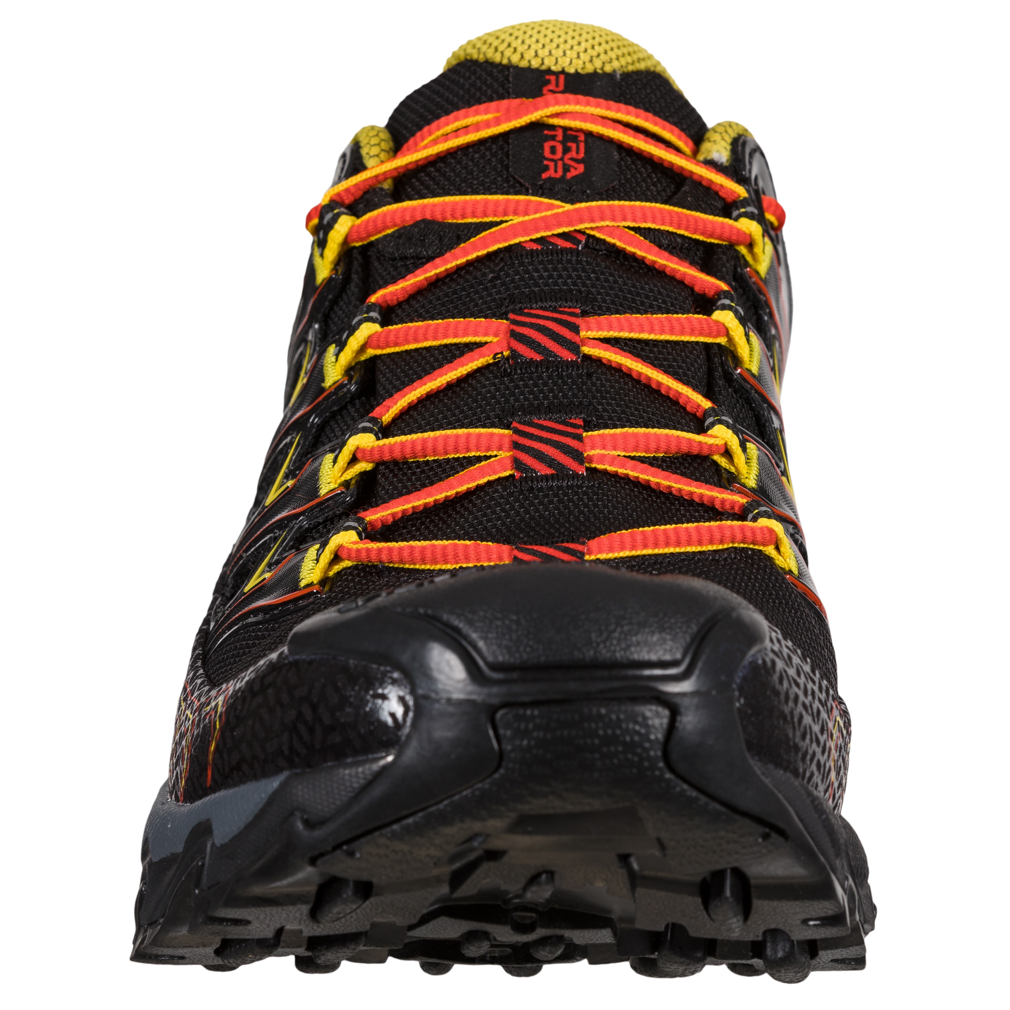 La Sportiva Ultra Raptor II GTX, Herre<br>BESTSELGER!