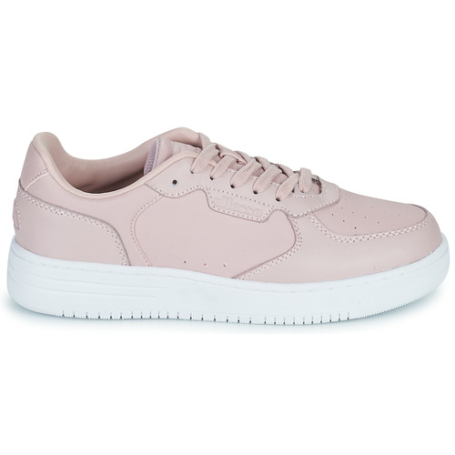 Ellesse - TEVO CUPSOLE - Rose