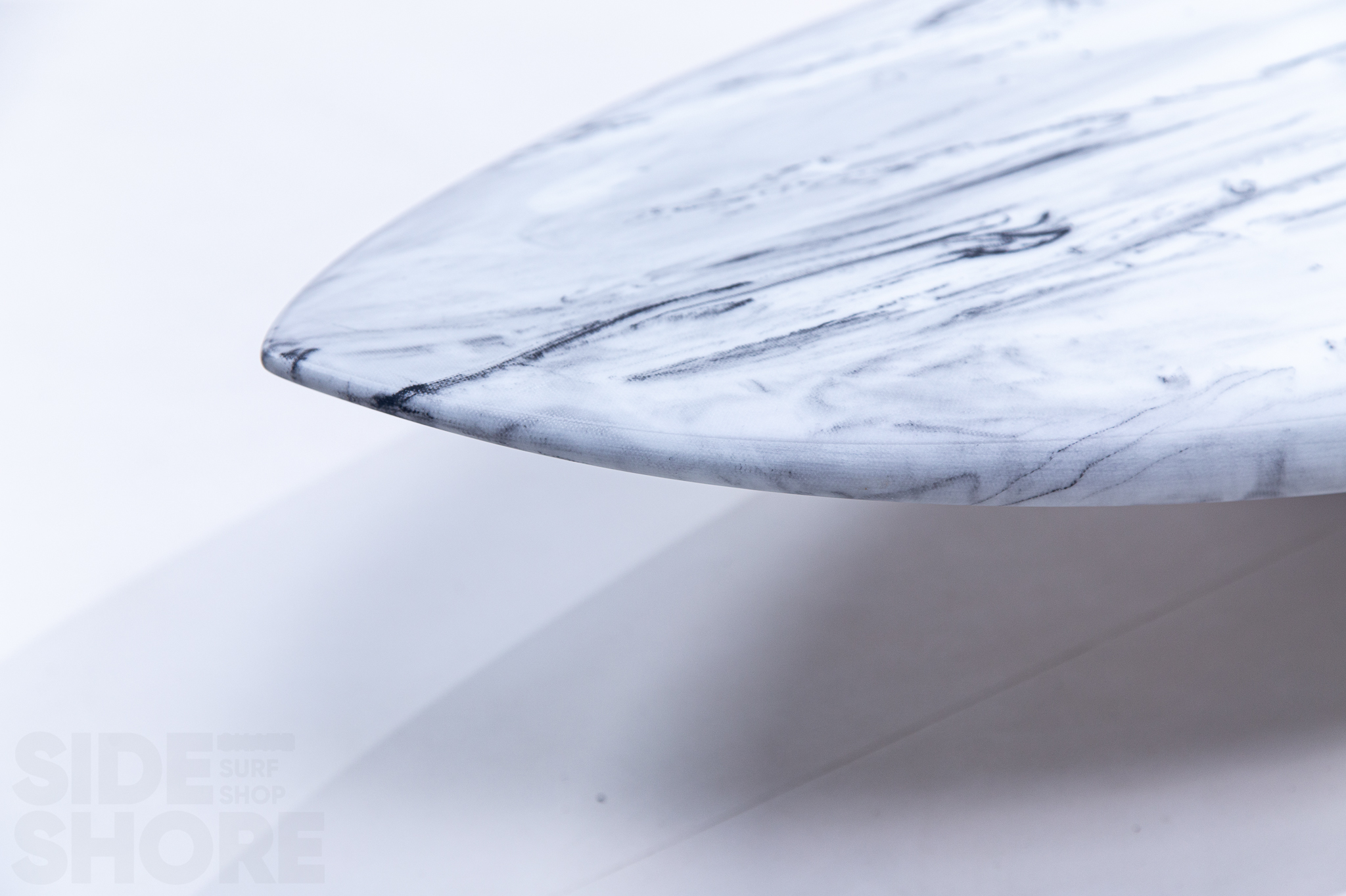 Firewire Machado Cado - 6'2 x 22 5/8