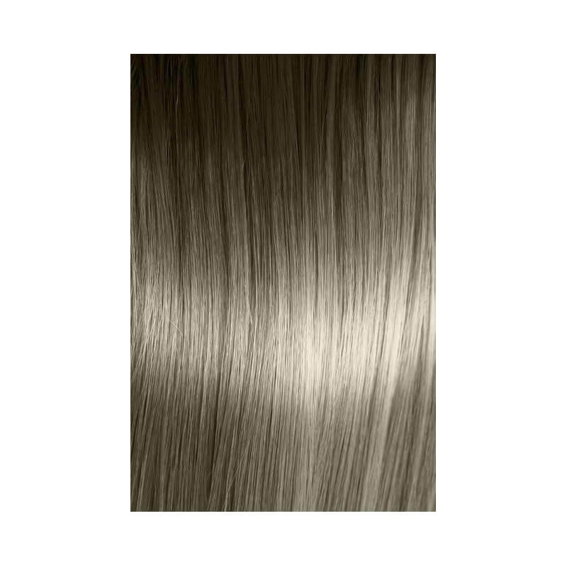 Subtil Blond Coloration éclaircissante 60 ML ( Choix Par déclinaisons )