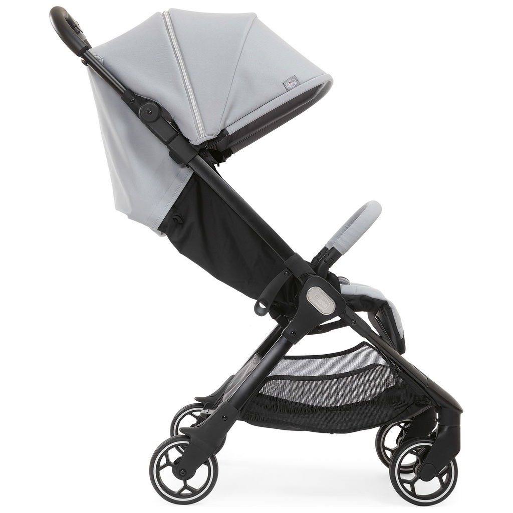 ChiccoChicco   We Buggy black