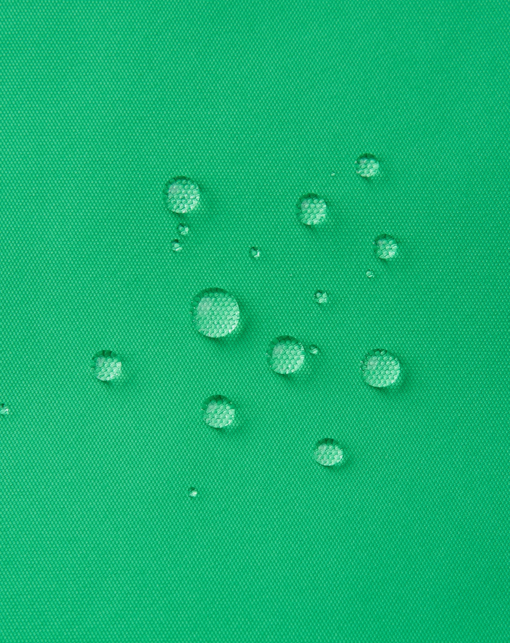 Skihose WINGON in cat eye green
