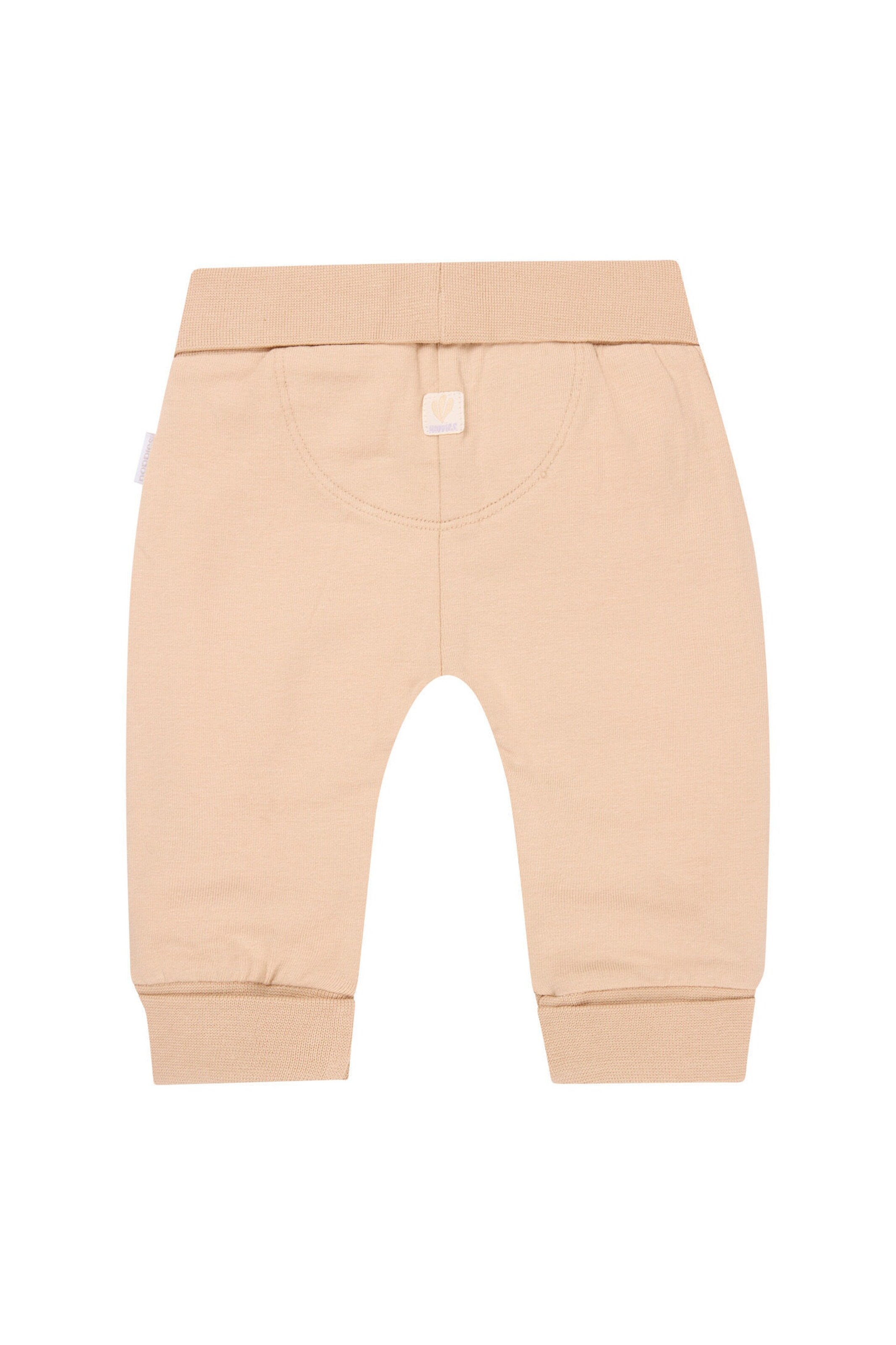 Noppies Baby Hose Onset Soft Sand