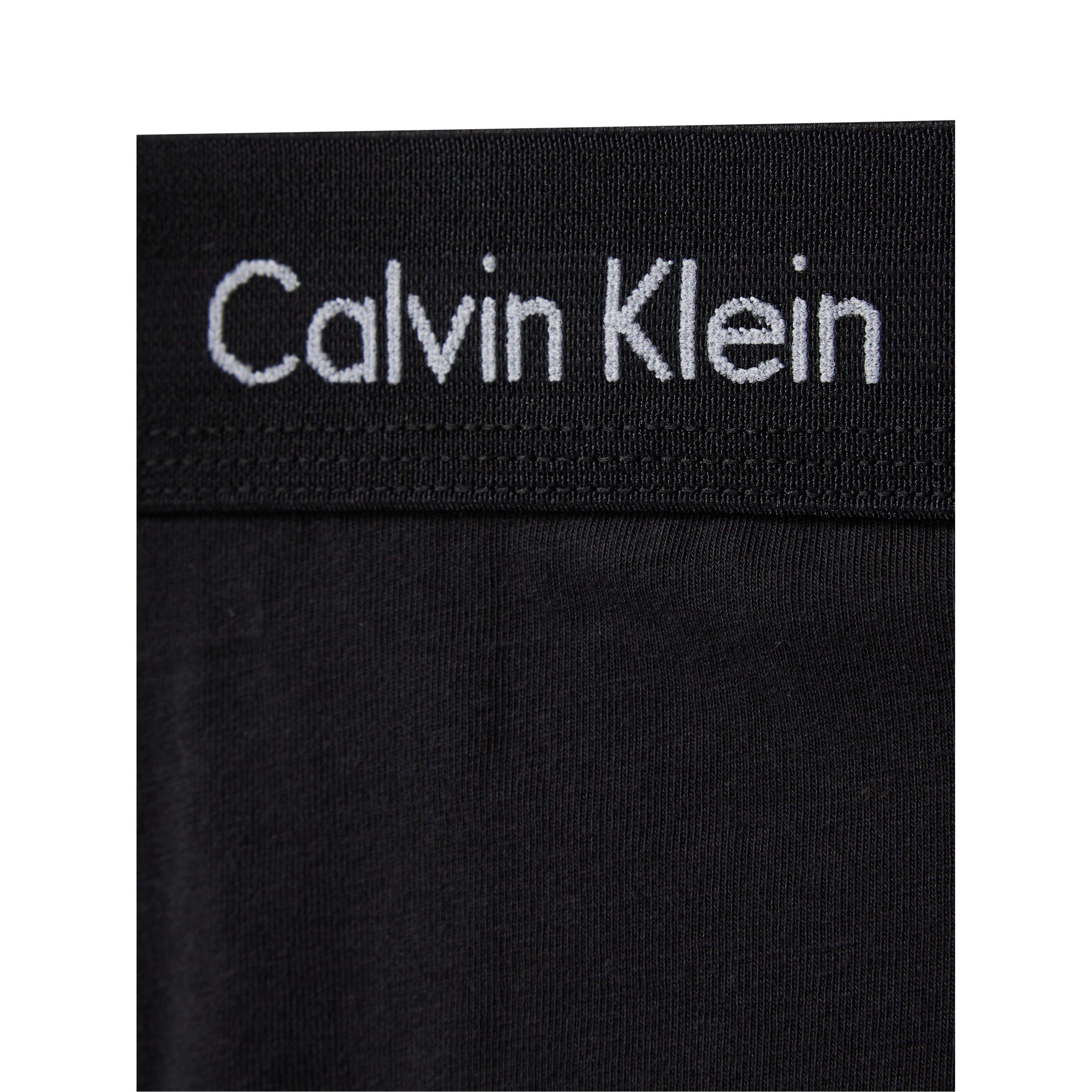 Calvin Klein CalvinKlein 3 Pack Boxer Briefs