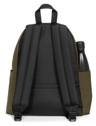 Sac à Dos Eastpak Day Pak'r Army Olive