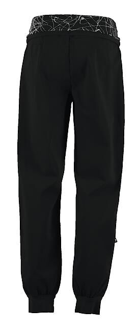 E9 - PANTALON HIT-BB W