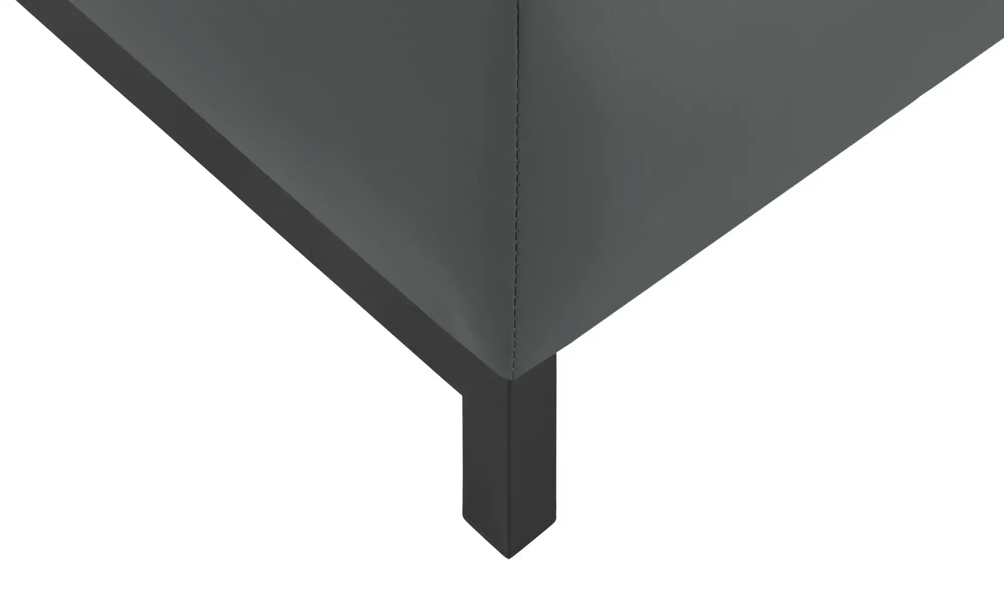switch Boxspringbett Kay
