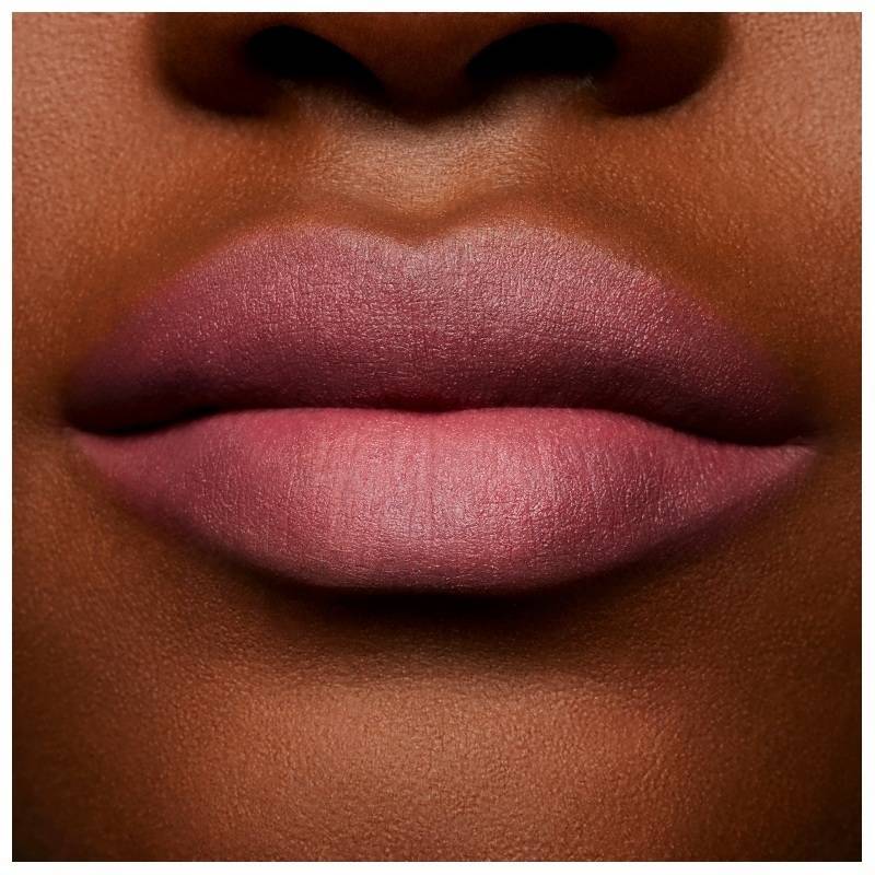 MAC Powder Kiss Liquid Lipcolour 3 gr. - More The Mehr-Ier
