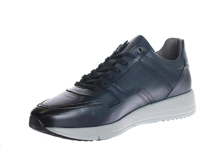 Greve 3284.10 Blauw