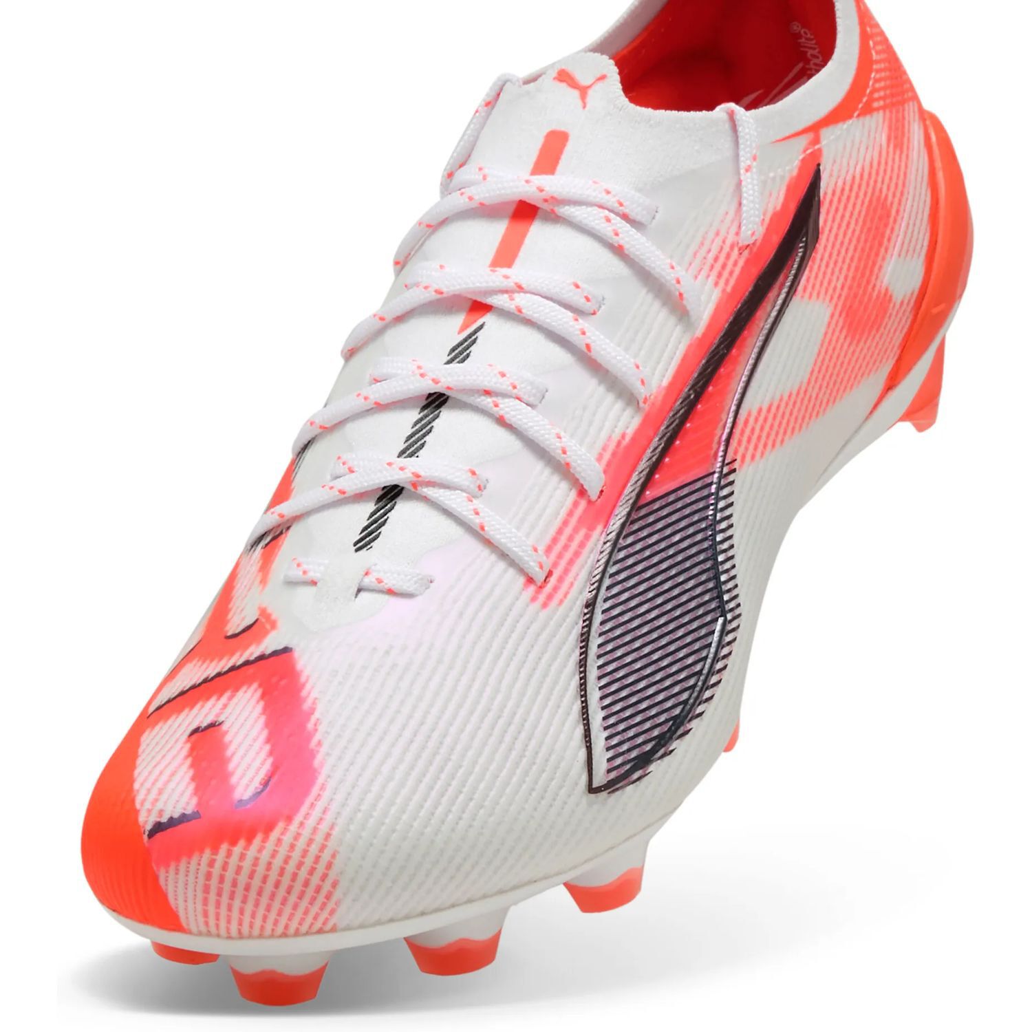 PumaULTRA 5 ULTIMATE FG Wn's