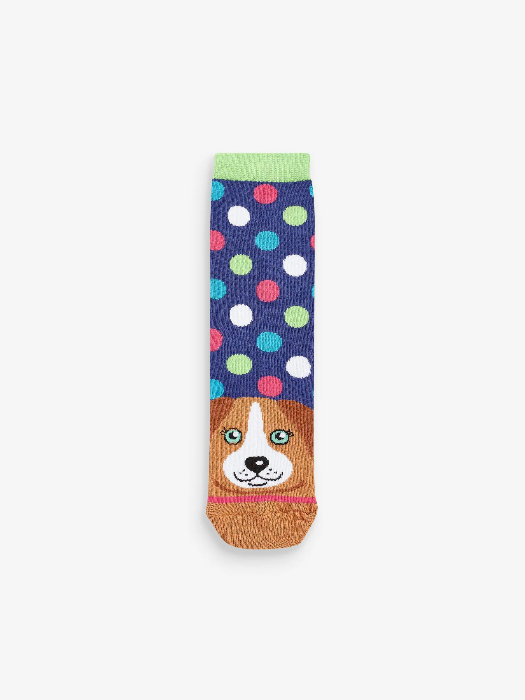 United Odd Socks - Pawsome-sokken