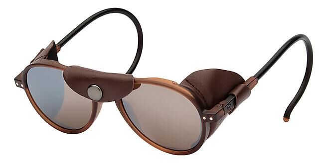 IZIPIZI - LUNETTES DE SOLEIL I SUN GLACIER PLUS