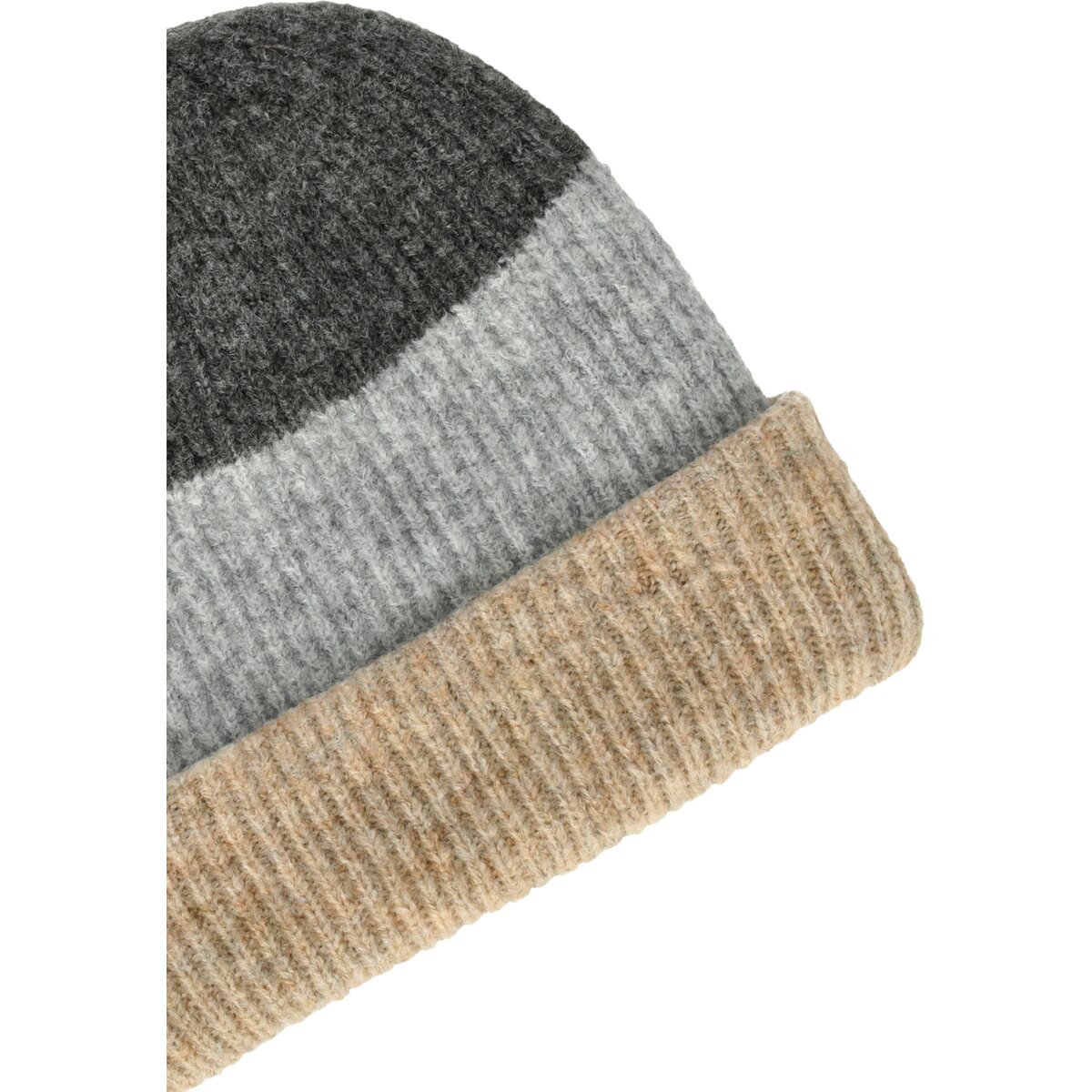 Whistler Valeo Hue Unisex