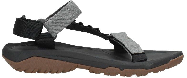 Teva Hurricane Utlix zwart