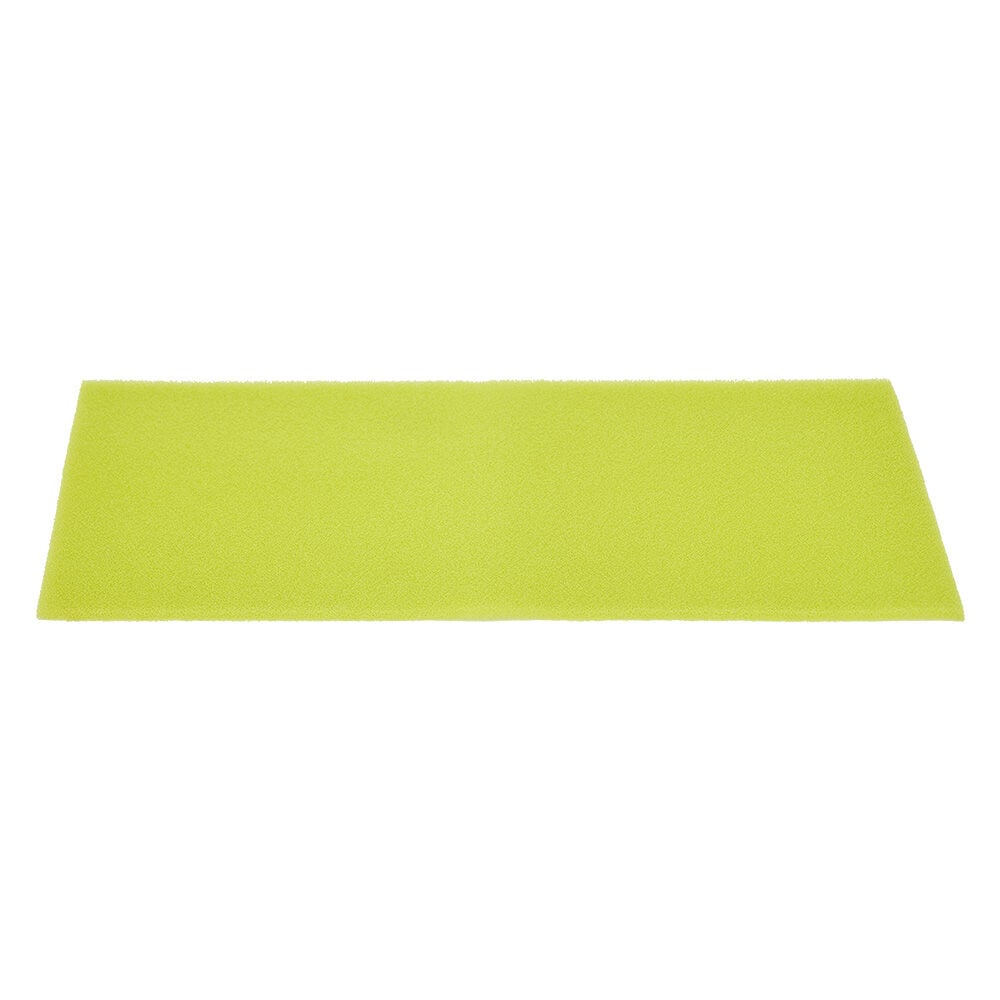 Tapis fraîcheur pour réfrigérateur x2