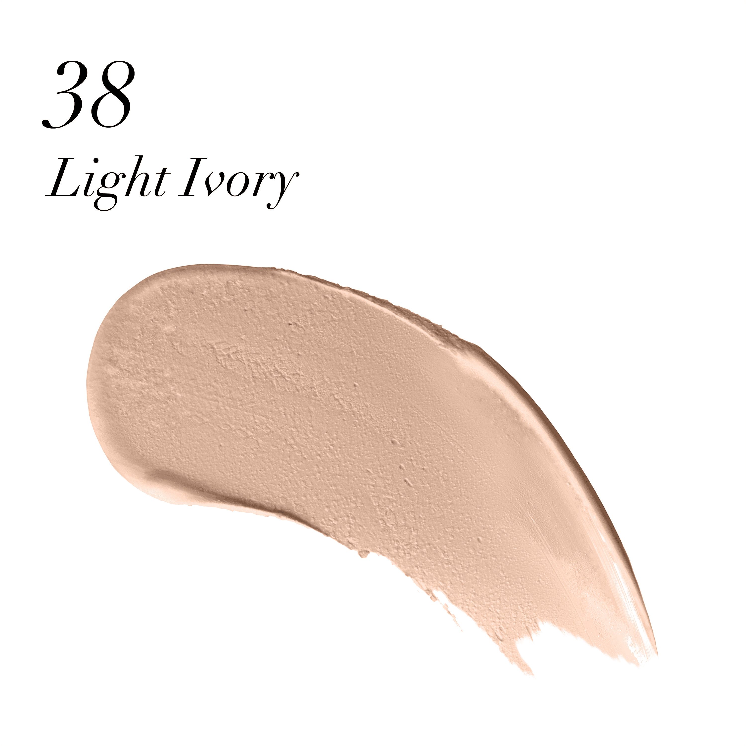 Miracle Touch Foundation
