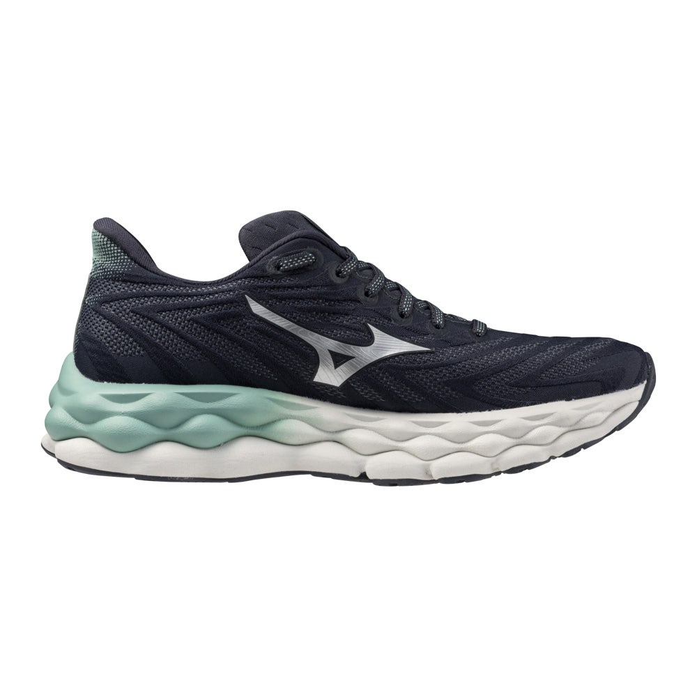 Mizuno  Wave Sky 8 Dames