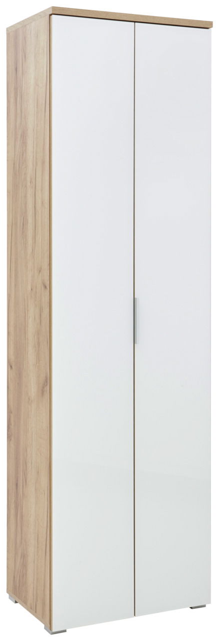 Voleo Garderobenschrank NEW YORK