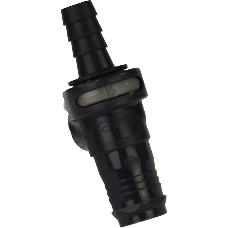 Vaude Aquarius Plug-N-Play