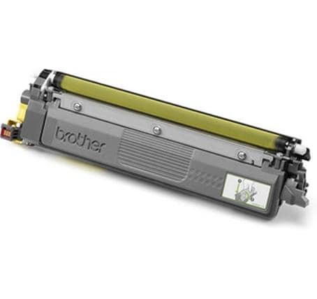 Toner TN-248Y YellowDruckerpatrone, Gelb