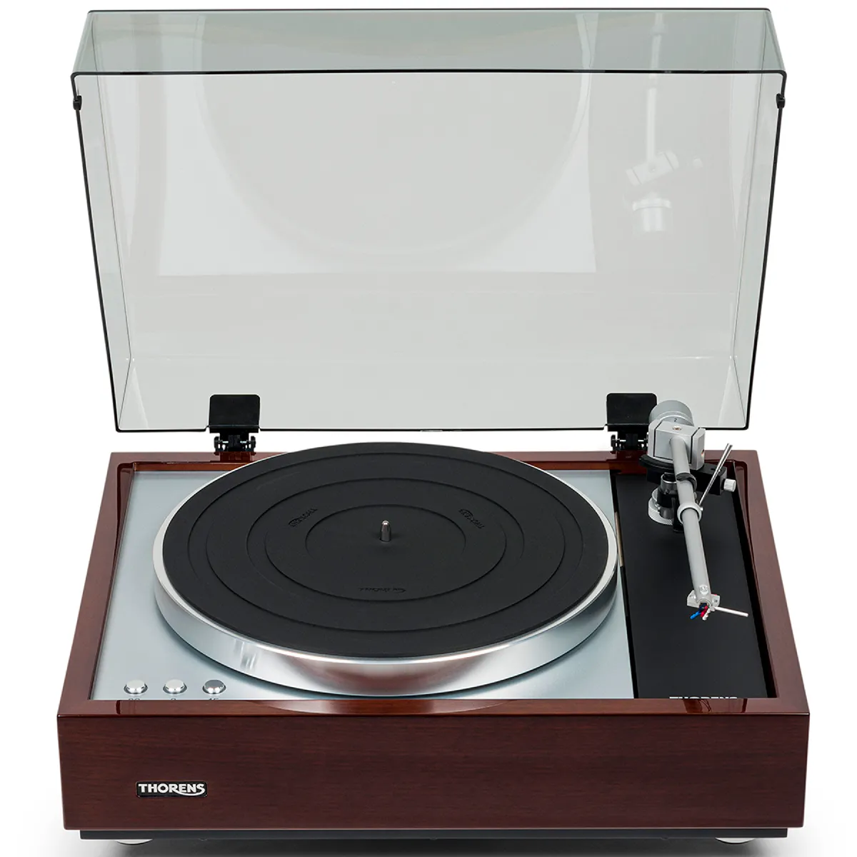 THORENS TD 1600