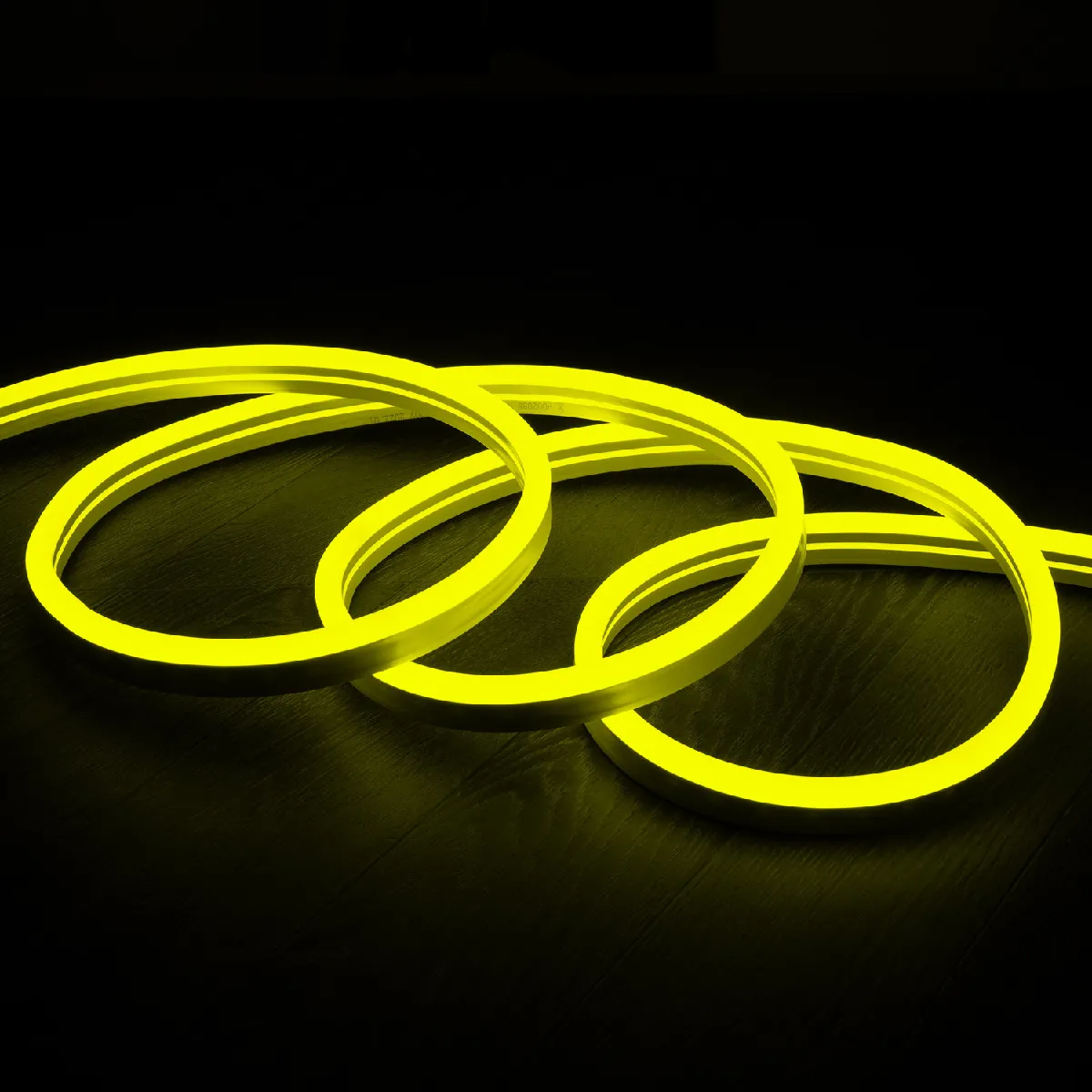 Ledkia Gaine Néon LED Flexible RGB