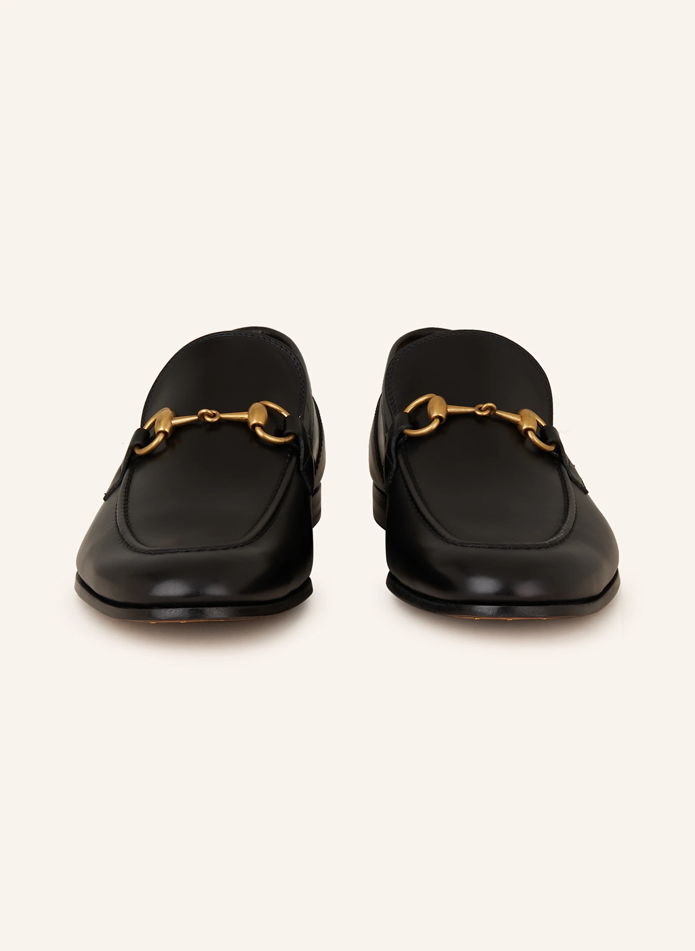 GUCCI Loafer JORDAAN