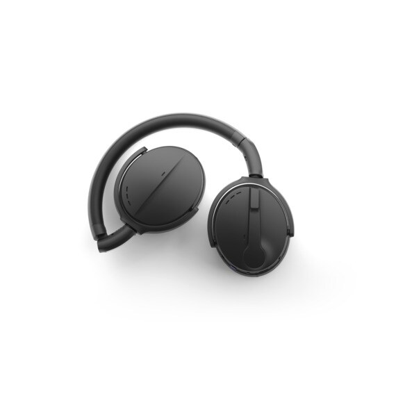 EPOS Bluetooth ADAPT 560 II