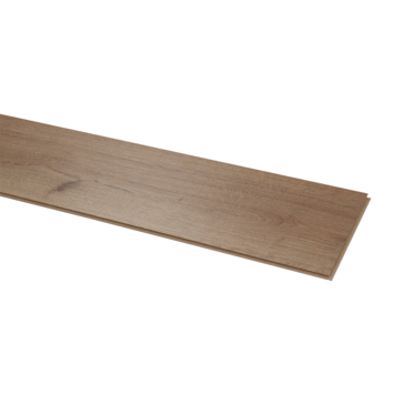 Kleurstaal Basic laminaat  Naturel eiken