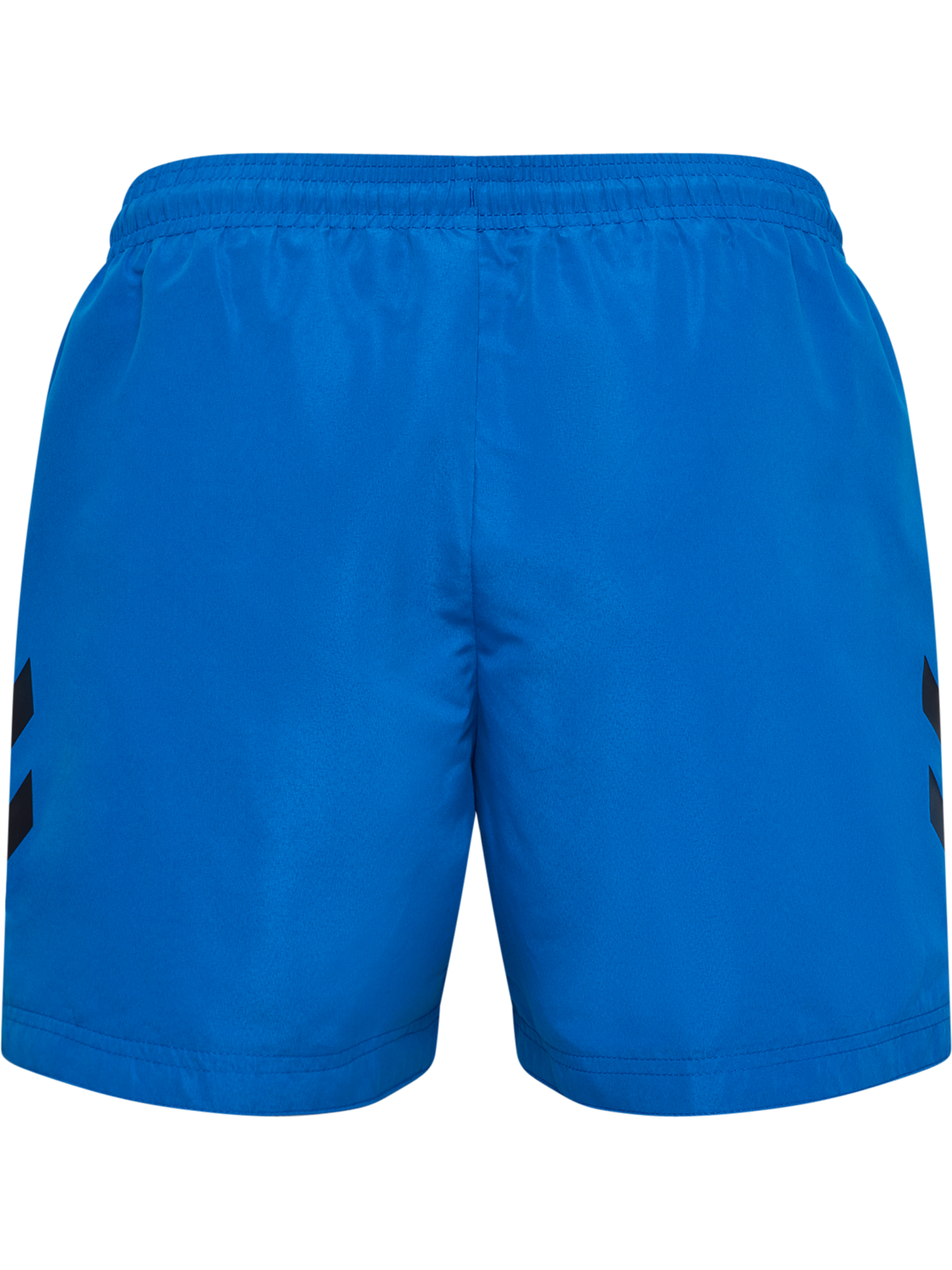 hmlNED SWIM SHORTS