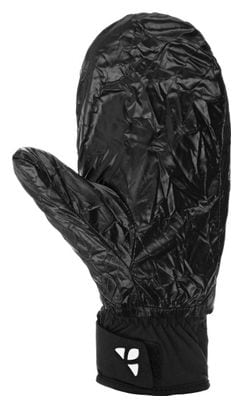 Paire Gants Vaude La Varella Noir