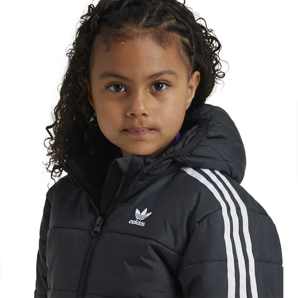 adidas Originals Adicolor Padded jacke