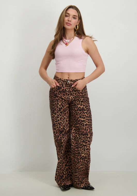 Only Top Vilma 15282771