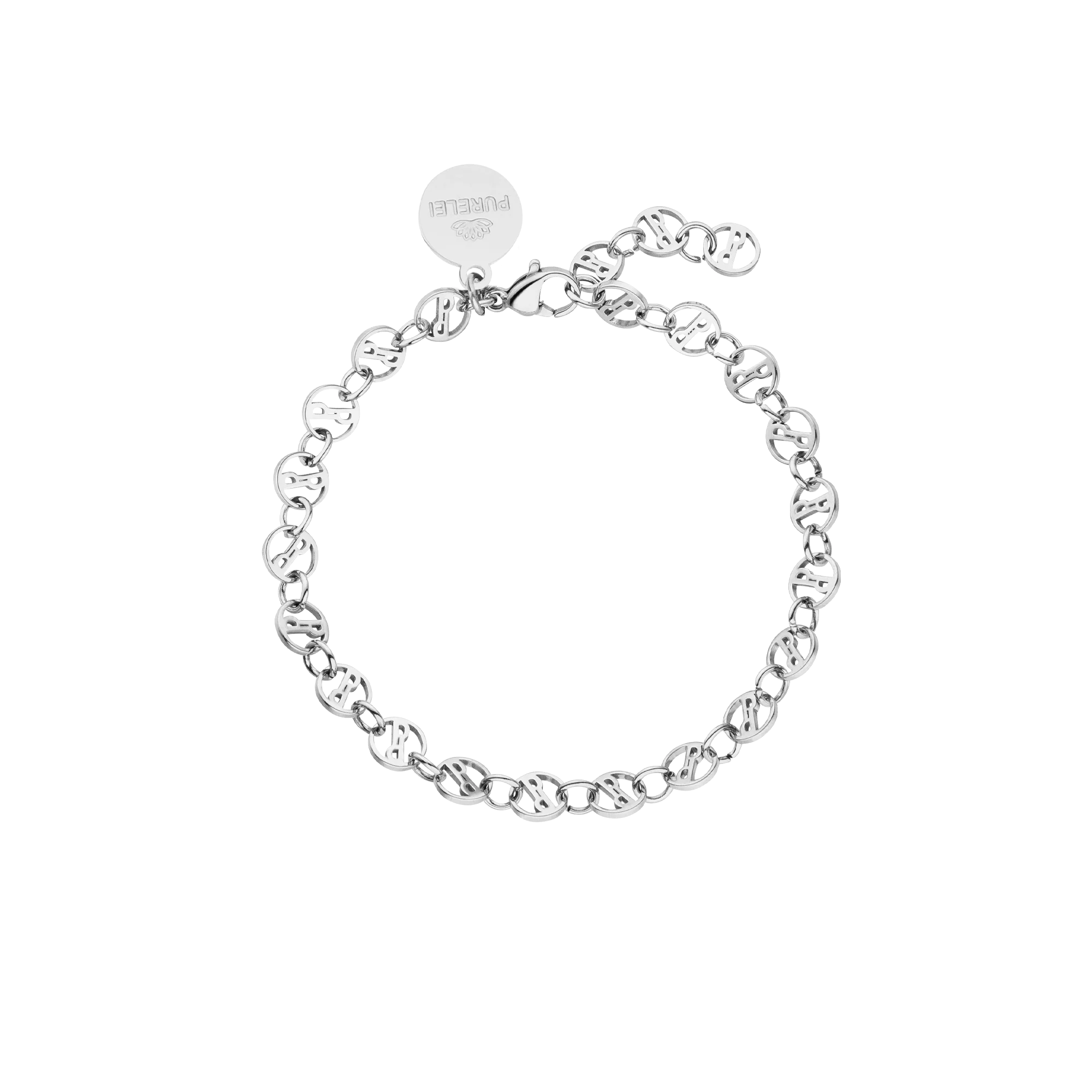 Phenomenal Armband - PURELEI