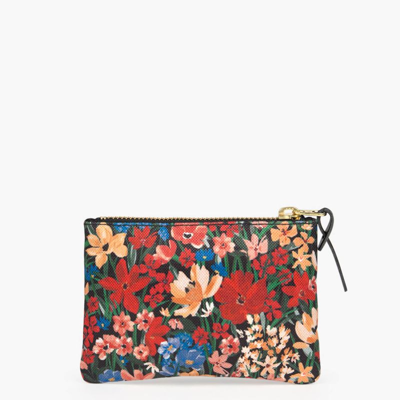 Pochette small 14 cm Camila
