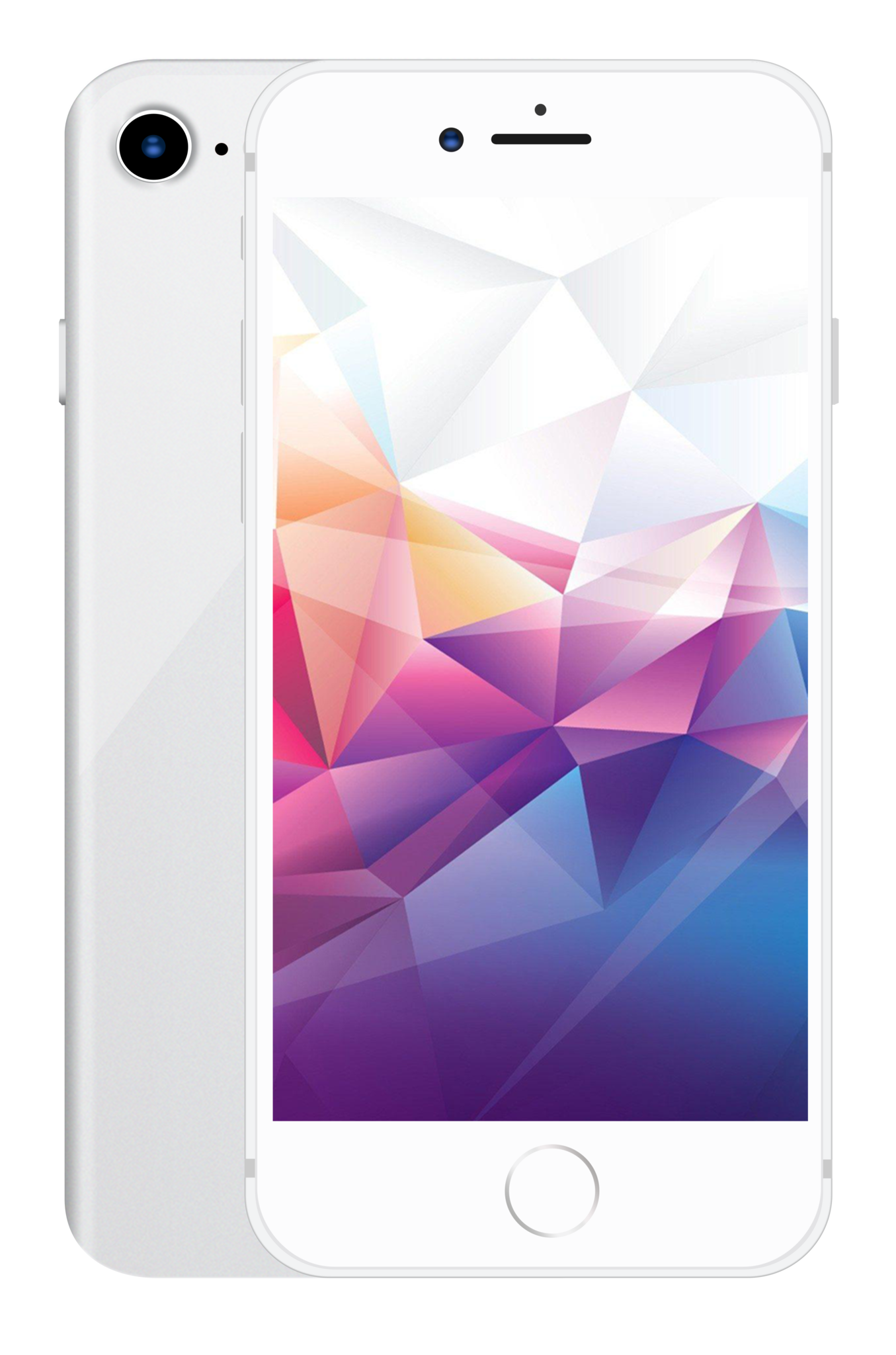 iPhone 8